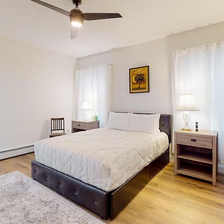 Golf2Beach Vacation Home Олд Орчард Бийч Екстериор снимка